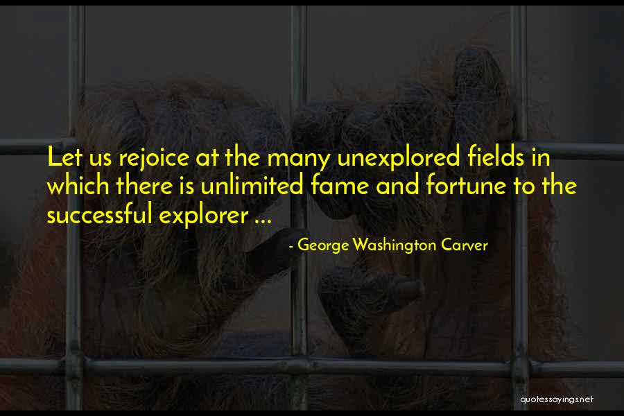Cincotta Law Quotes By George Washington Carver Cincotta Law Quotes By George Washington Carver