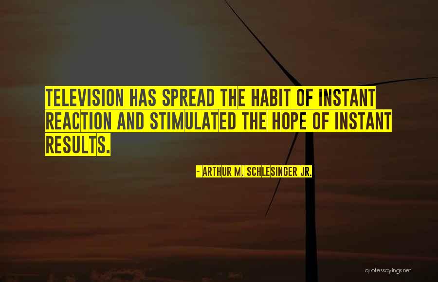 Cincotti Ciro Quotes By Arthur M. Schlesinger Jr. Cincotti Ciro Quotes By Arthur M. Schlesinger Jr.