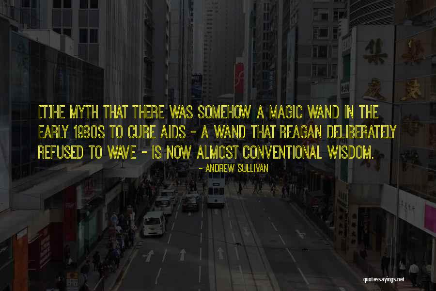 Cincotti Mafia Quotes By Andrew Sullivan Cincotti Mafia Quotes By Andrew Sullivan