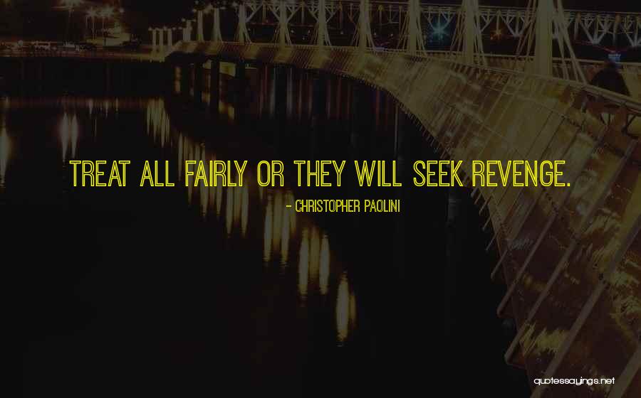 Cincotti Mafia Quotes By Christopher Paolini Cincotti Mafia Quotes By Christopher Paolini