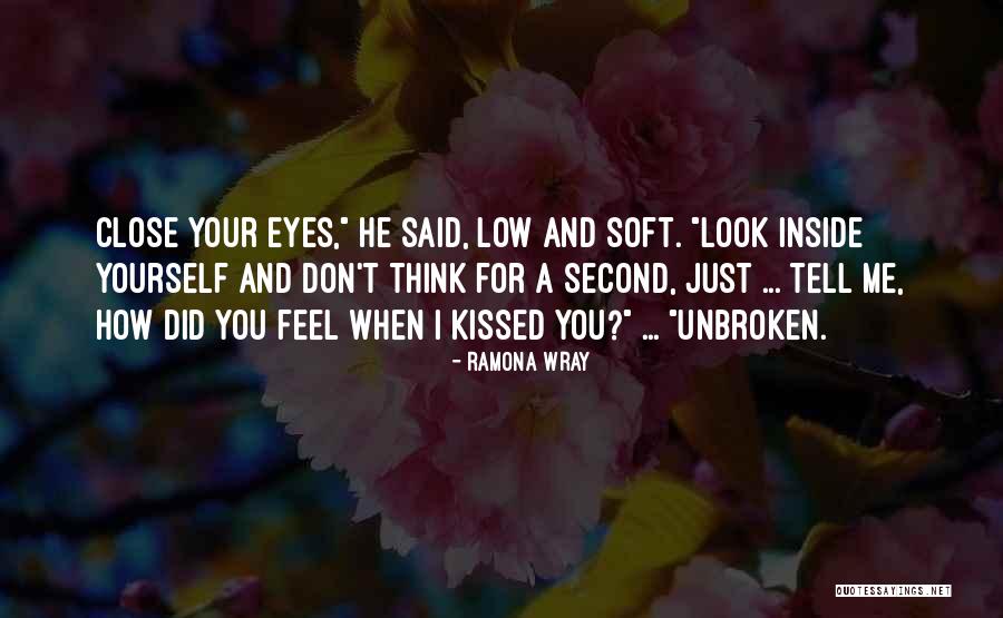 Cincotti Mafia Quotes By Ramona Wray Cincotti Mafia Quotes By Ramona Wray