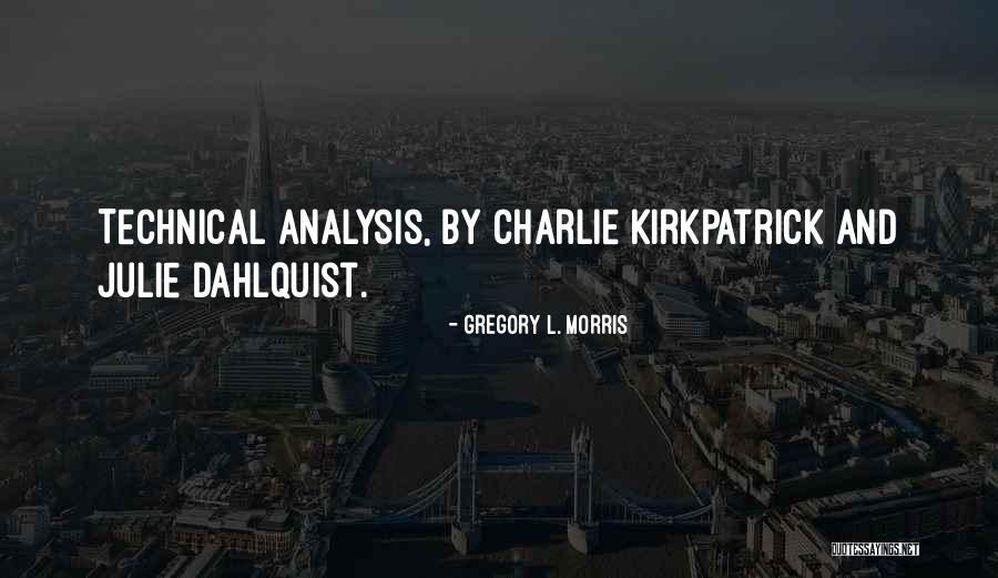 Cincotti Music Quotes By Gregory L. Morris Cincotti Music Quotes By Gregory L. Morris