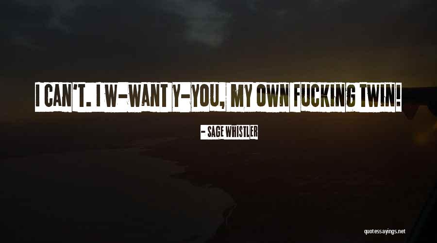 Cincotti Music Quotes By Sage Whistler Cincotti Music Quotes By Sage Whistler