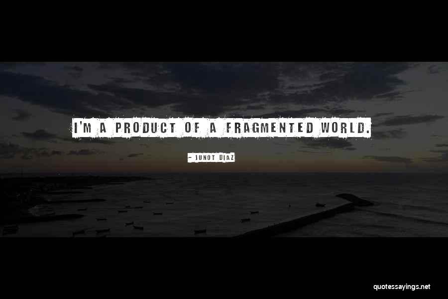 Cincotti Singer Quotes By Junot Diaz Cincotti Singer Quotes By Junot Diaz