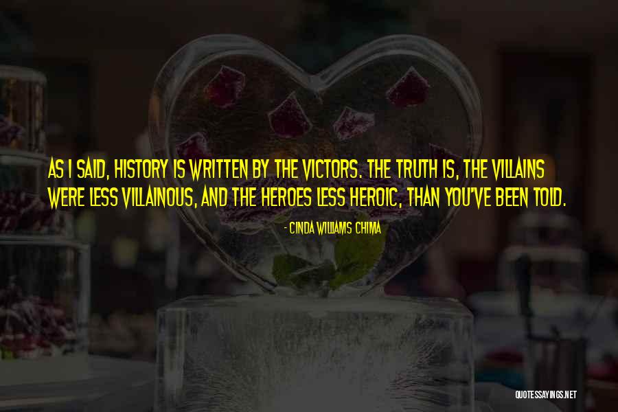 Cinda Chima Quotes By Cinda Williams Chima Cinda Chima Quotes By Cinda Williams Chima