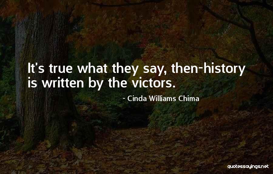 Cinda Chima Quotes By Cinda Williams Chima Cinda Chima Quotes By Cinda Williams Chima