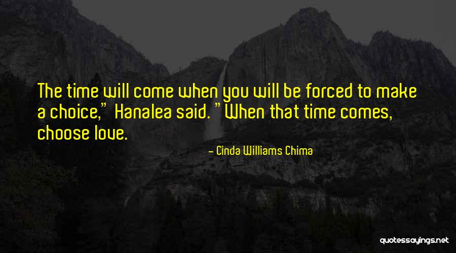 Cinda Chima Quotes By Cinda Williams Chima Cinda Chima Quotes By Cinda Williams Chima