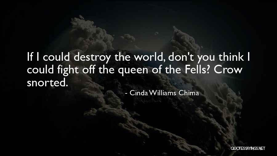 Cinda Chima Quotes By Cinda Williams Chima Cinda Chima Quotes By Cinda Williams Chima