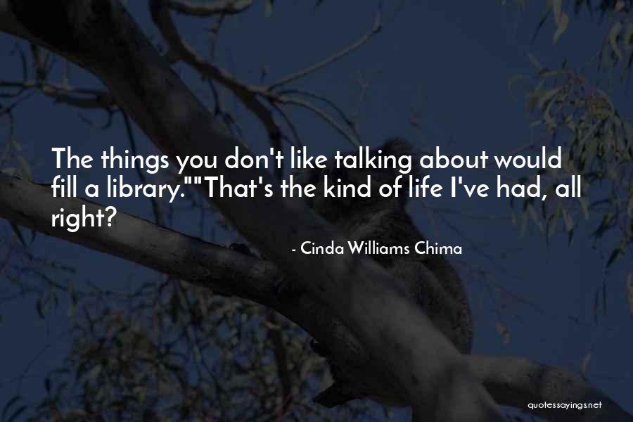 Cinda Chima Quotes By Cinda Williams Chima Cinda Chima Quotes By Cinda Williams Chima