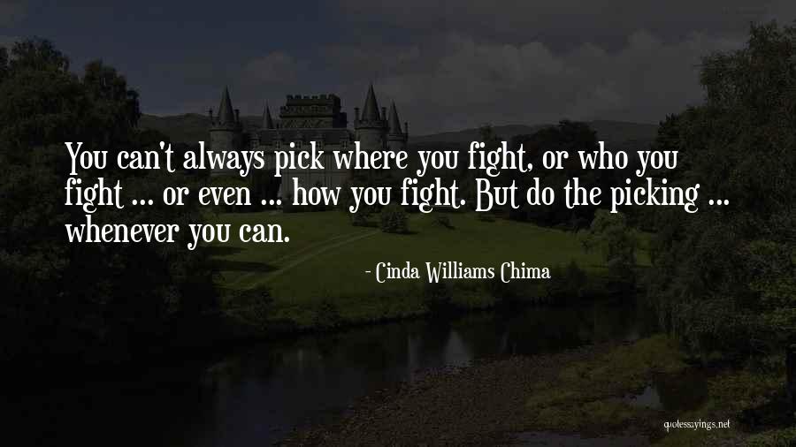 Cinda Chima Quotes By Cinda Williams Chima Cinda Chima Quotes By Cinda Williams Chima