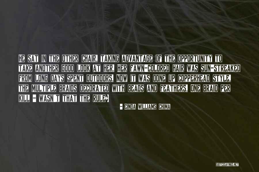 Cinda Chima Quotes By Cinda Williams Chima Cinda Chima Quotes By Cinda Williams Chima