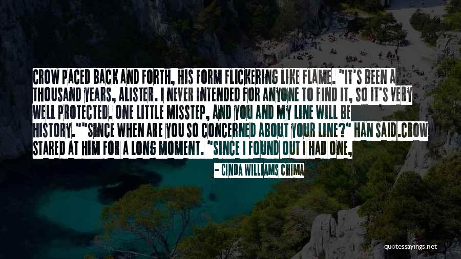 Cinda Chima Quotes By Cinda Williams Chima Cinda Chima Quotes By Cinda Williams Chima