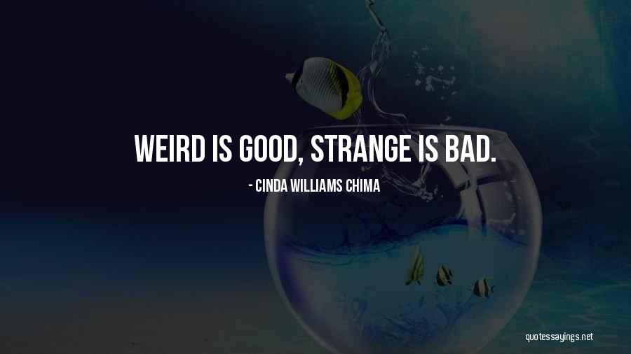 Cinda Chima Quotes By Cinda Williams Chima Cinda Chima Quotes By Cinda Williams Chima