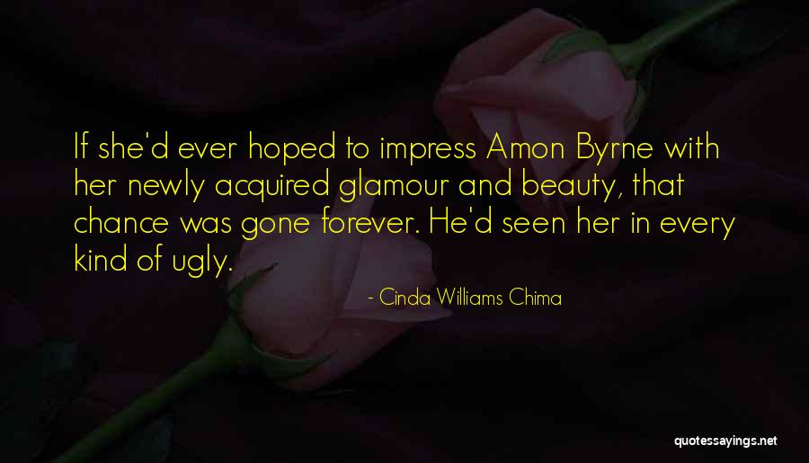 Cinda Chima Quotes By Cinda Williams Chima Cinda Chima Quotes By Cinda Williams Chima