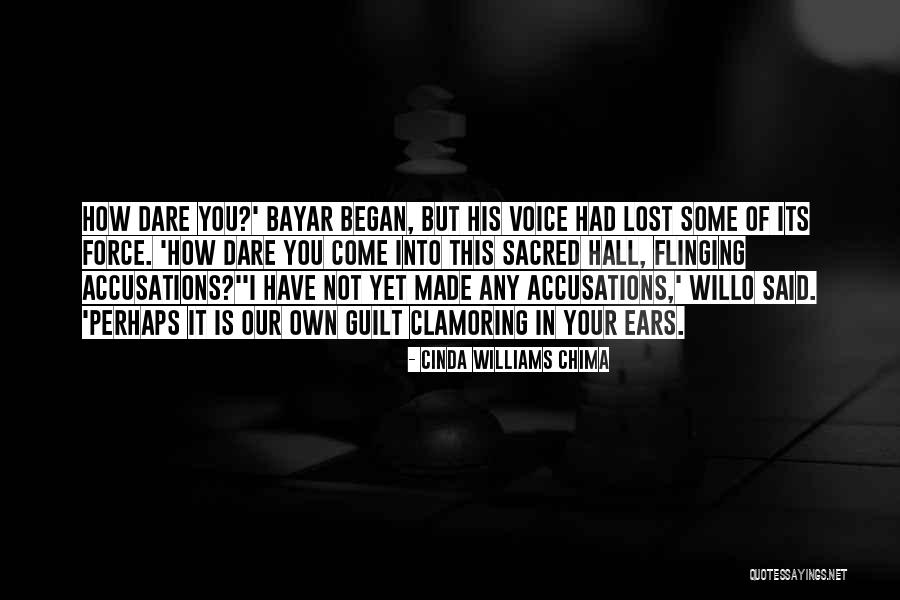 Cinda Chima Quotes By Cinda Williams Chima Cinda Chima Quotes By Cinda Williams Chima