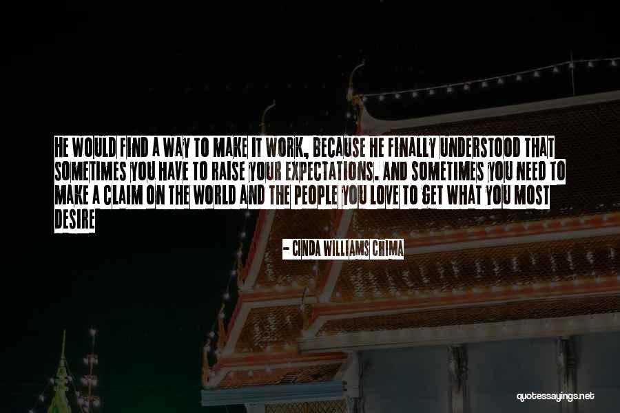 Cinda Chima Quotes By Cinda Williams Chima Cinda Chima Quotes By Cinda Williams Chima