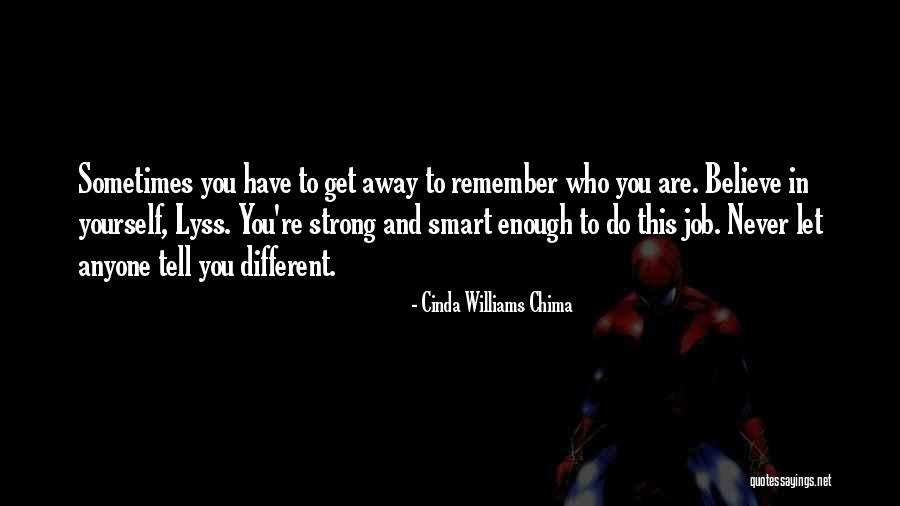 Cinda Chima Quotes By Cinda Williams Chima Cinda Chima Quotes By Cinda Williams Chima