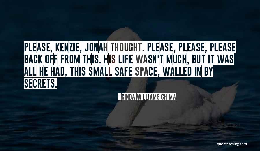 Cinda Chima Quotes By Cinda Williams Chima Cinda Chima Quotes By Cinda Williams Chima