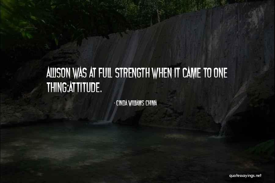 Cinda Chima Quotes By Cinda Williams Chima Cinda Chima Quotes By Cinda Williams Chima