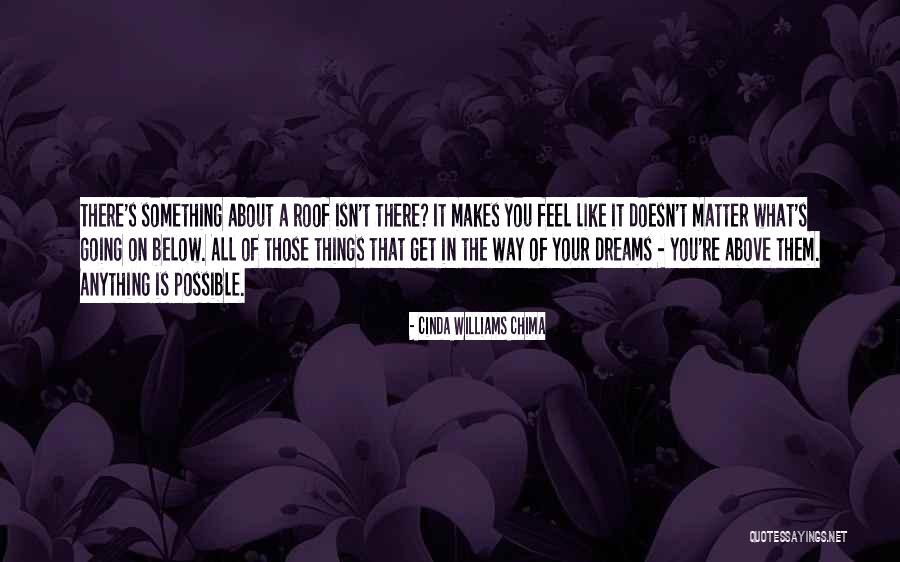 Cinda Chima Quotes By Cinda Williams Chima Cinda Chima Quotes By Cinda Williams Chima