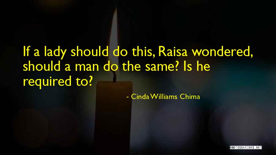 Cinda Chima Quotes By Cinda Williams Chima Cinda Chima Quotes By Cinda Williams Chima