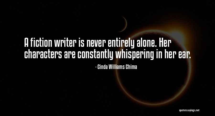 Cinda Chima Quotes By Cinda Williams Chima Cinda Chima Quotes By Cinda Williams Chima