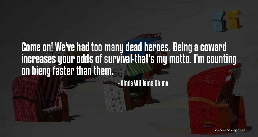 Cinda Chima Quotes By Cinda Williams Chima Cinda Chima Quotes By Cinda Williams Chima