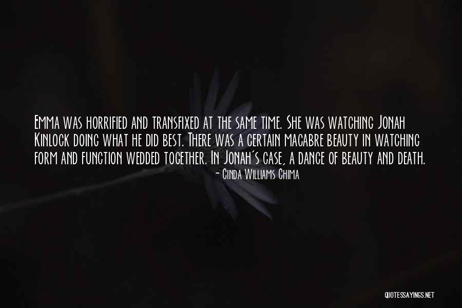 Cinda Chima Quotes By Cinda Williams Chima Cinda Chima Quotes By Cinda Williams Chima