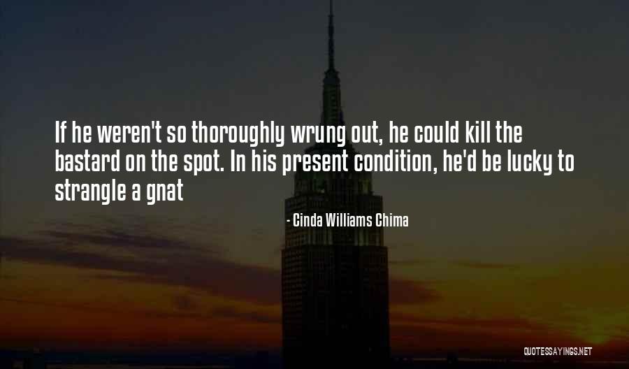 Cinda Chima Quotes By Cinda Williams Chima Cinda Chima Quotes By Cinda Williams Chima