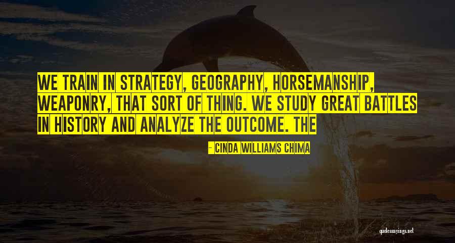 Cinda Chima Quotes By Cinda Williams Chima Cinda Chima Quotes By Cinda Williams Chima