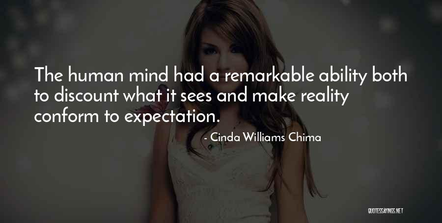 Cinda Chima Quotes By Cinda Williams Chima Cinda Chima Quotes By Cinda Williams Chima