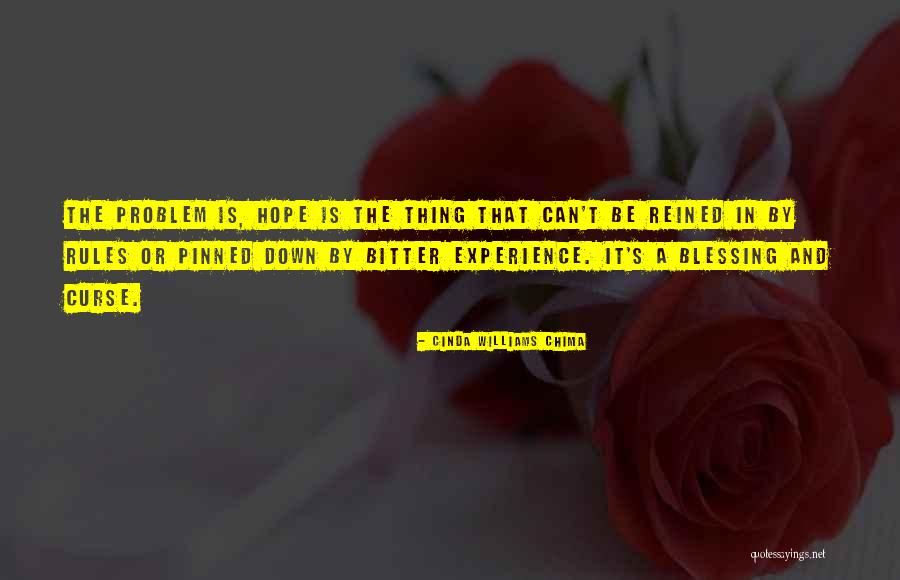 Cinda Chima Quotes By Cinda Williams Chima Cinda Chima Quotes By Cinda Williams Chima