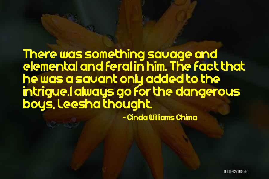 Cinda Chima Quotes By Cinda Williams Chima Cinda Chima Quotes By Cinda Williams Chima