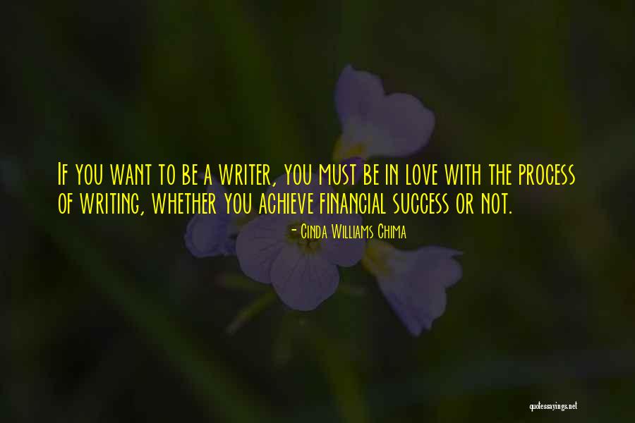 Cinda Chima Quotes By Cinda Williams Chima Cinda Chima Quotes By Cinda Williams Chima