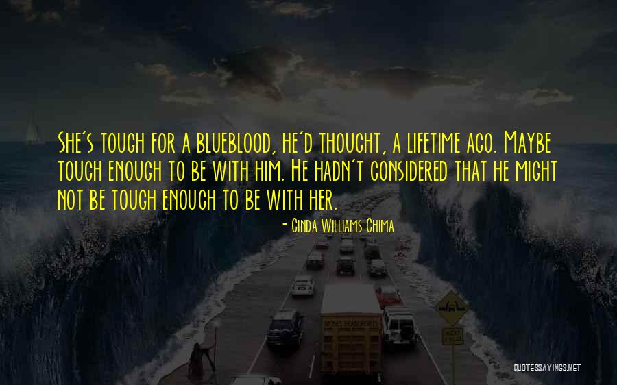 Cinda Chima Quotes By Cinda Williams Chima Cinda Chima Quotes By Cinda Williams Chima