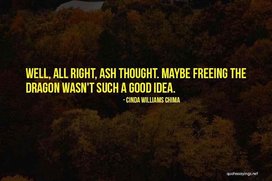 Cinda Chima Quotes By Cinda Williams Chima Cinda Chima Quotes By Cinda Williams Chima