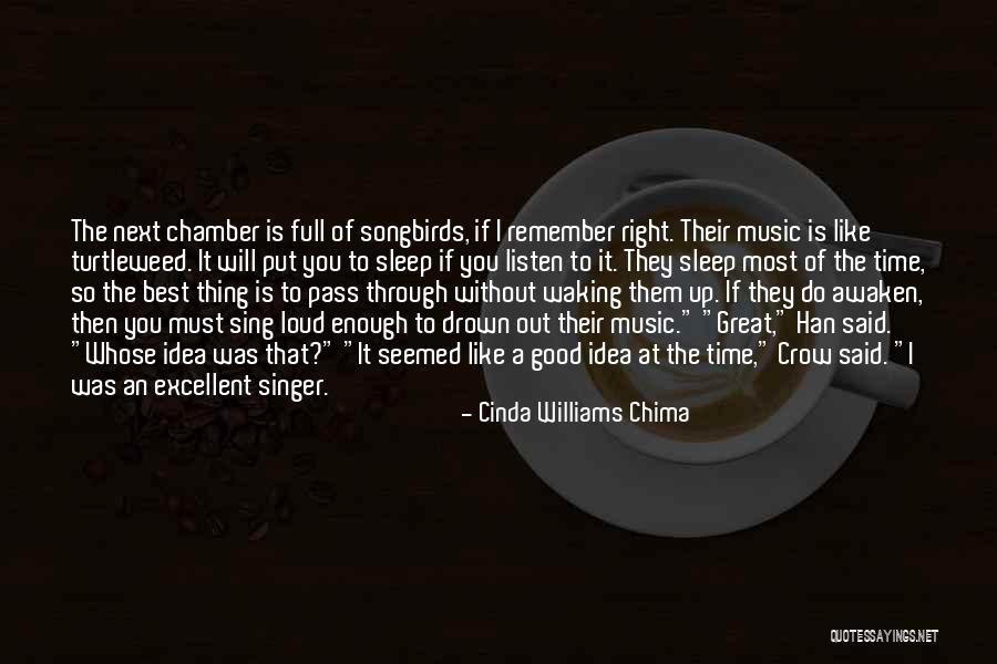 Cinda Chima Quotes By Cinda Williams Chima Cinda Chima Quotes By Cinda Williams Chima