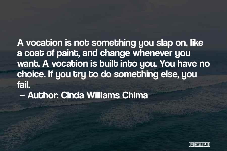 Cinda Williams Chima Quotes 2225817
