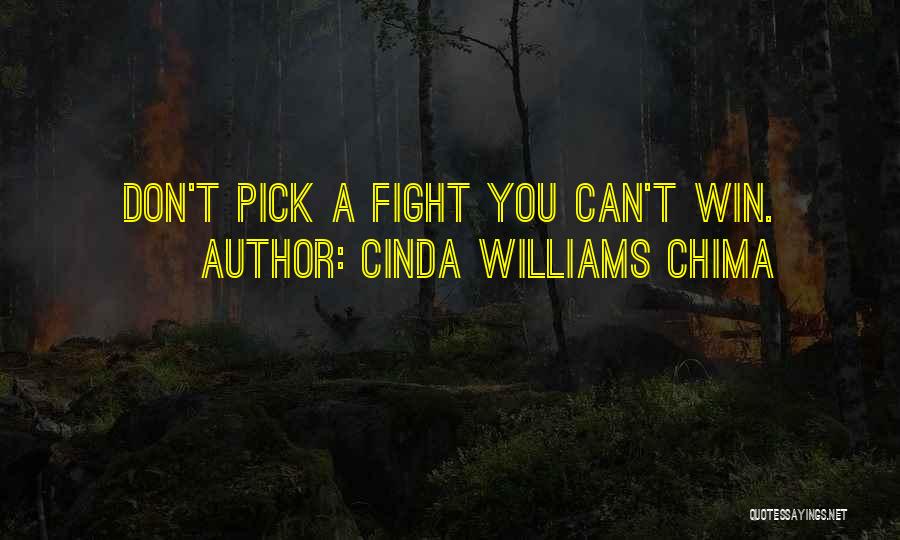 Cinda Williams Chima Quotes 771866