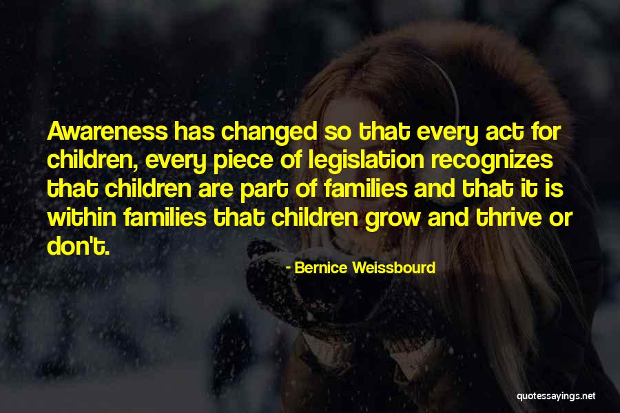 Cindel Tox Quotes By Bernice Weissbourd Cindel Tox Quotes By Bernice Weissbourd