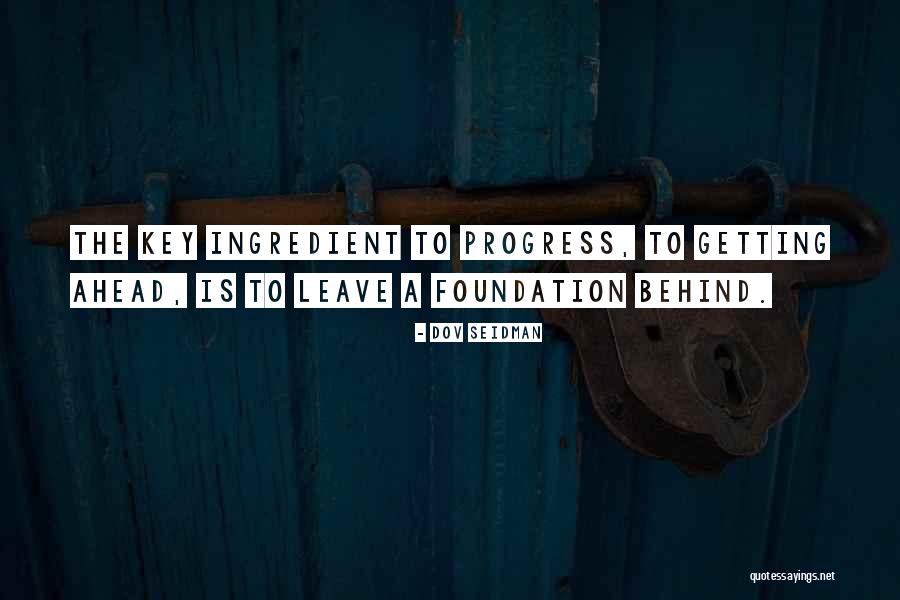 Cinder Block Quotes By Dov Seidman Cinder Block Quotes By Dov Seidman
