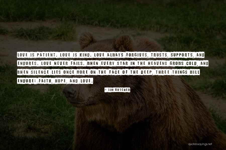 Cinder Life Quotes By Jim Butcher Cinder Life Quotes By Jim Butcher