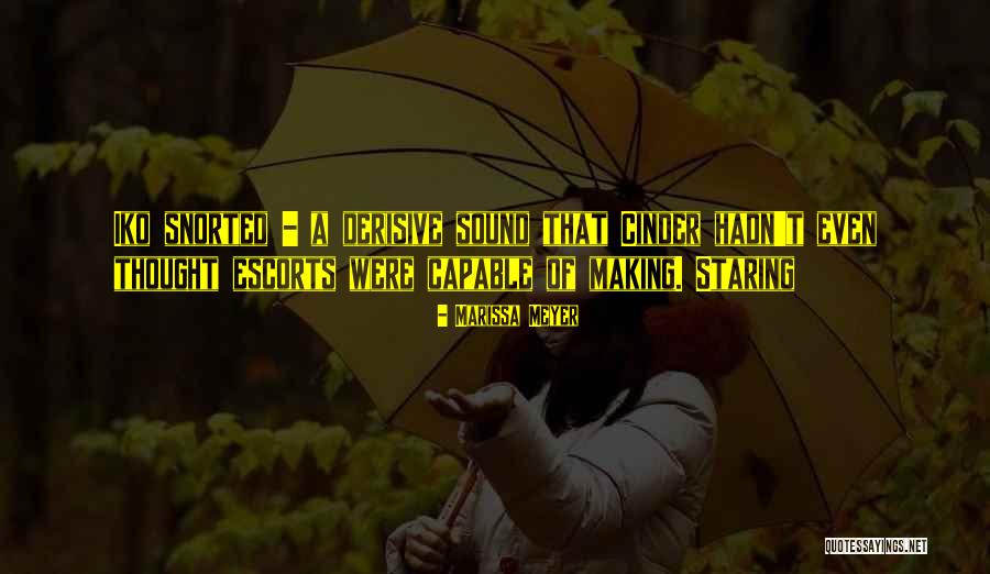 Cinder Marissa Meyer Quotes By Marissa Meyer Cinder Marissa Meyer Quotes By Marissa Meyer