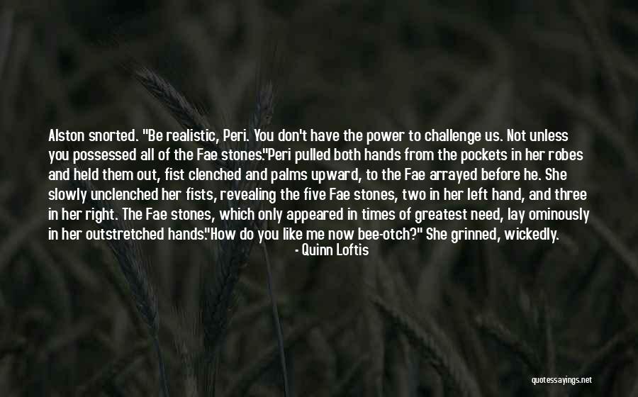 Cindered Shadows Quotes By Quinn Loftis Cindered Shadows Quotes By Quinn Loftis