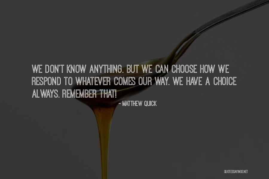 Cinderella 2015 Funny Quotes By Matthew Quick Cinderella 2015 Funny Quotes By Matthew Quick