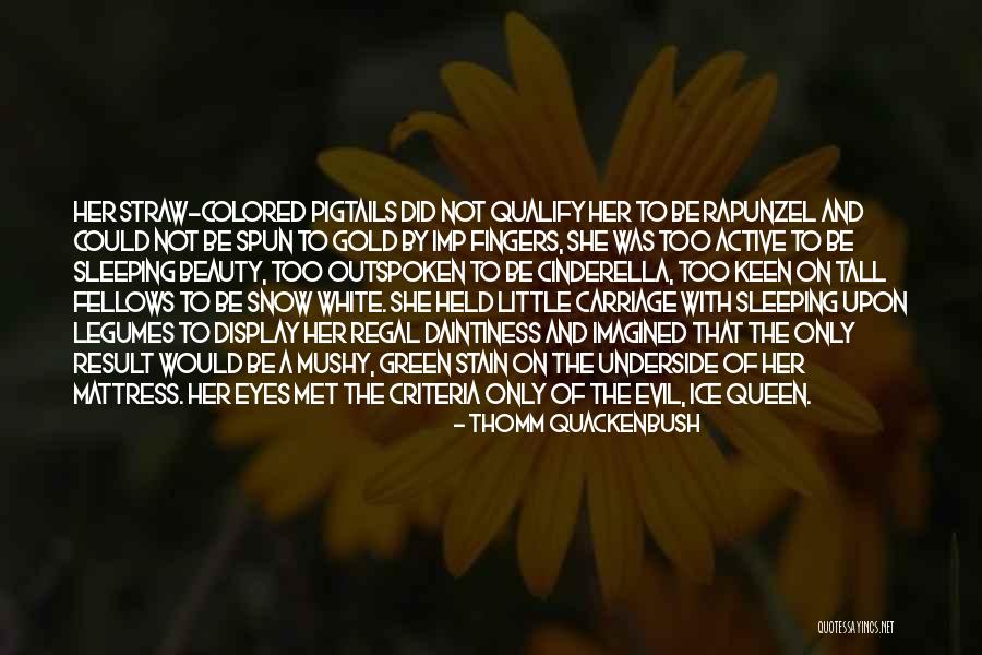 Cinderella Carriage Quotes By Thomm Quackenbush Cinderella Carriage Quotes By Thomm Quackenbush
