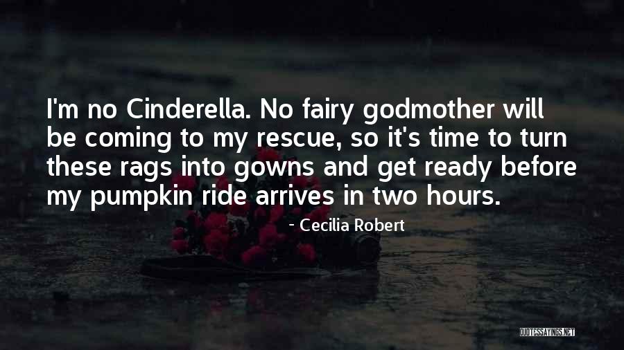 Top 10 Cinderella Pumpkin Quotes Sayings top-10-cinderella-pumpkin-quotes-sayings