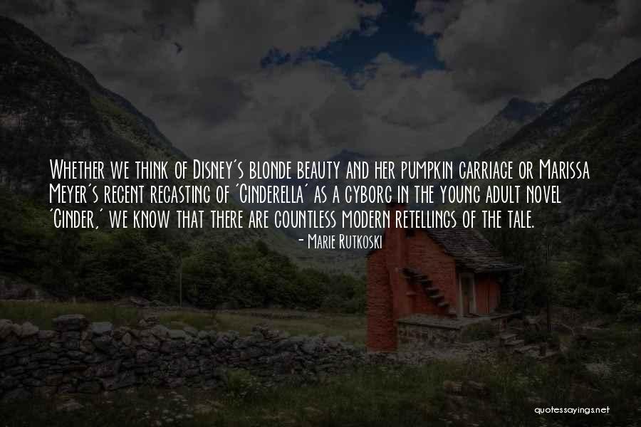Top 10 Cinderella Pumpkin Quotes Sayings top-10-cinderella-pumpkin-quotes-sayings