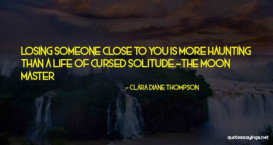 Cinderella Slippers Quotes By Clara Diane Thompson