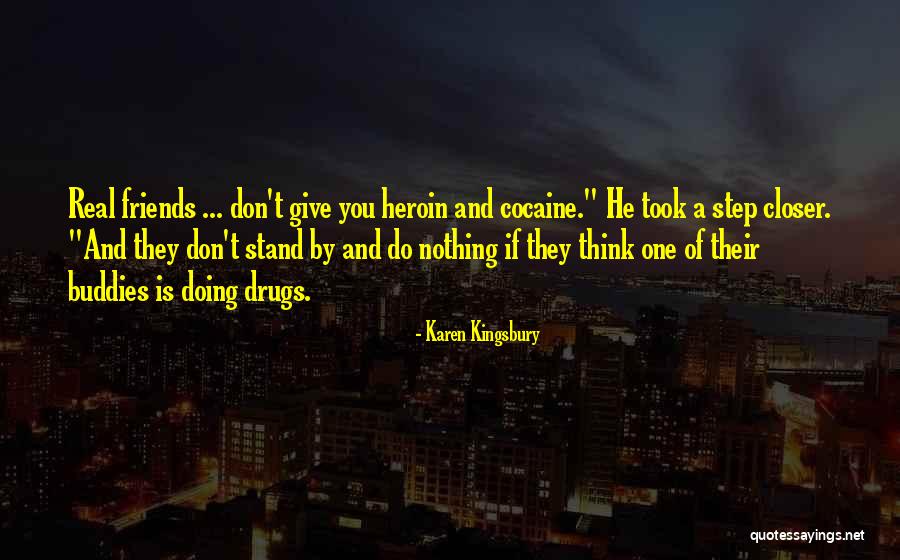 Cinderellas Christmas Quotes By Karen Kingsbury Cinderellas Christmas Quotes By Karen Kingsbury